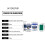 Kitchen Pot Stain Remover for Rust, Oil & Heavy Dirt 8