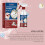 Wall Tile Seam Mildew Stain Cleaner 13