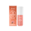 Rosen pflegender Haarspray 1