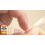 Bee Venom Skin Repair Patch with Collagen 7