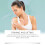 Meringue Body Cream, Multi-Serum Moisturizing Body Cream 3