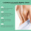 Meringue Body Cream, Multi-Serum Moisturizing Body Cream 13