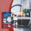 Wall Tile Seam Mildew Stain Cleaner 2