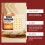 Bee Venom Skin Repair Patch with Collagen 11