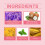 Heel Repair Stick - Moisturizing & Softening 5