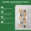 Transparent Waterproof Leak Proof Sealing Agent 12