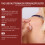 Bee Venom Skin Repair Patch with Collagen 9