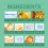 Meringue Body Cream, Multi-Serum Moisturizing Body Cream 5