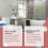 Wall Tile Seam Mildew Stain Cleaner 4