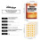 Bee Venom Skin Repair Patch with Collagen 8