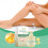 Meringue Body Cream, Multi-Serum Moisturizing Body Cream 2