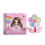 Kinder-Lidschatten-Makeup-Box Spielset 1