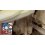 Wall Tile Seam Mildew Stain Cleaner 7