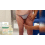 Meringue Body Cream, Multi-Serum Moisturizing Body Cream 7