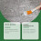 Transparent Waterproof Leak Proof Sealing Agent 3