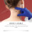 Bee Venom Skin Repair Patch with Collagen 3