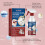 Wall Tile Seam Mildew Stain Cleaner 12