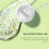Multi-Purpose Waterproof Leakproof Glue for Home Repair 13