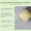 Multi-Purpose Waterproof Leakproof Glue for Home Repair 4