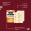 Bee Venom Skin Repair Patch with Collagen 4