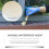 Transparent Waterproof Leak Proof Sealing Agent 4