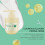 Meringue Body Cream, Multi-Serum Moisturizing Body Cream 4