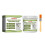 Invisible Waterproof Sealant 1
