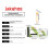 Multi-Purpose Waterproof Leakproof Glue for Home Repair 7