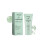 Gentle Exfoliating Facial Gel 1