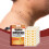 Bee Venom Skin Repair Patch with Collagen 2