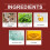 Bee Venom Skin Repair Patch with Collagen 5