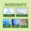 Multi-Purpose Waterproof Leakproof Glue for Home Repair 5