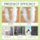 Multi-Purpose Waterproof Leakproof Glue for Home Repair 15