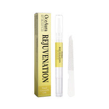 Nail Repair Lotion for Smooth Gentle Nails
