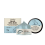 Ocean Cleansing Mud Mask, Pore-Penetrating, Hydrating Moisturizing 1