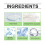 Wandfarbe mit Rolle - Risse & Graffiti entfernen 5