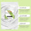 Multi-Purpose Waterproof Leakproof Glue for Home Repair 14
