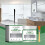 Transparent Waterproof Leak Proof Sealing Agent 2