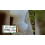 Transparent Waterproof Leak Proof Sealing Agent 7