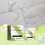 Multi-Purpose Waterproof Leakproof Glue for Home Repair 8