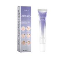 Facial Spot Remover Hydra Nourishing Cream