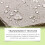 Multi-Purpose Waterproof Leakproof Glue for Home Repair 3