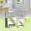 Multi-Purpose Waterproof Leakproof Glue for Home Repair 2