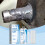Jue Fish Metal Repair Epoxy Adhesive Waterproof 9