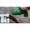 Jue Fish Metal Repair Epoxy Adhesive Waterproof 7