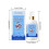 Körperfeuchtigkeitsspray Blaubeere, erfrischend 8