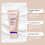 Concealer Brightening Cream, Light Texture for Natural Concealment 14