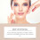 Concealer Brightening Cream, Light Texture for Natural Concealment 13
