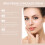 Concealer Brightening Cream, Light Texture for Natural Concealment 11