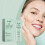 Gentle Exfoliating Facial Gel 8